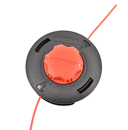 Косильна головка EASY-LOAD - HECHT 000130 µ§¦