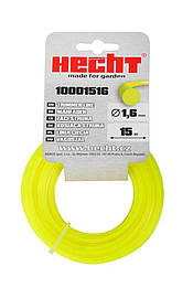 Лєска до тримерів HECHT10001516 µ§¦