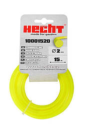 Лєска до тримерів HECHT10001520 µ§¦