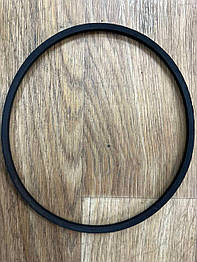 Ремінь до косарки HECHT1802S(180200085) µ§¦