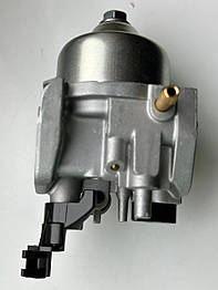 Карбюратор до генератору HECHT GG3300 µ§¦