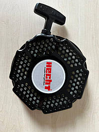 Стартер до HECHTGG3300, 8616SE, 8680SE(012021500002) µ§¦