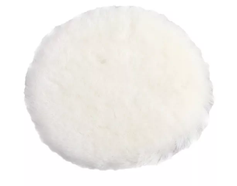 Вовняний диск - HECHT 130002 µ§¦, фото 1