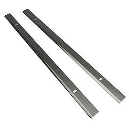 Ножі для HECHT 8751 - HECHT 008750 µ§¦