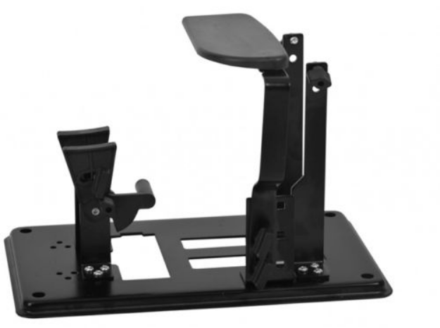 Підставка робоча для HECHT 1790 - HECHT 001790 µ§¦, фото 1