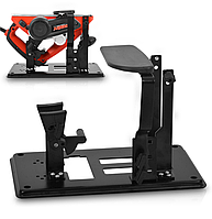 Підставка робоча для HECHT 1790 - HECHT 001790 µ§¦, фото 2