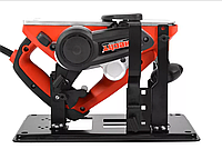 Підставка робоча для HECHT 1790 - HECHT 001790 µ§¦, фото 3