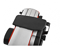 Підставка робоча для HECHT 1790 - HECHT 001790 µ§¦, фото 4