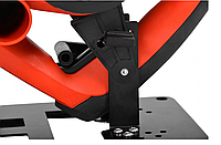 Підставка робоча для HECHT 1790 - HECHT 001790 µ§¦, фото 5