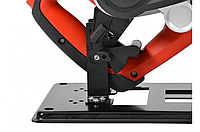 Підставка робоча для HECHT 1790 - HECHT 001790 µ§¦, фото 6