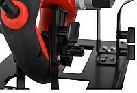 Підставка робоча для HECHT 1790 - HECHT 001790 µ§¦, фото 7