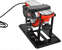 Підставка робоча для HECHT 1790 - HECHT 001790 µ§¦, фото 8