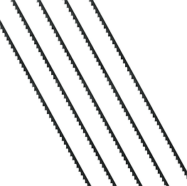 Полотно для пилки HECHT 8916 HECHT 008916 µ§¦