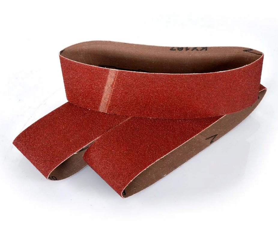 Шліфувальний папір - HECHT 0001781060 µ§¦, фото 1