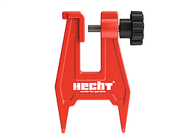 Тримач для заточування пильних ланцюгів HECHT 900404 µ§¦