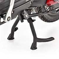 Електроскутер HECHT BETIS RED µ§¦, фото 8