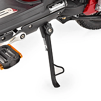 Електроскутер HECHT BETIS RED µ§¦, фото 9