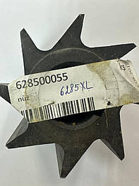 Ніж до подрібнювача HECHT6285(628500055) µ§¦