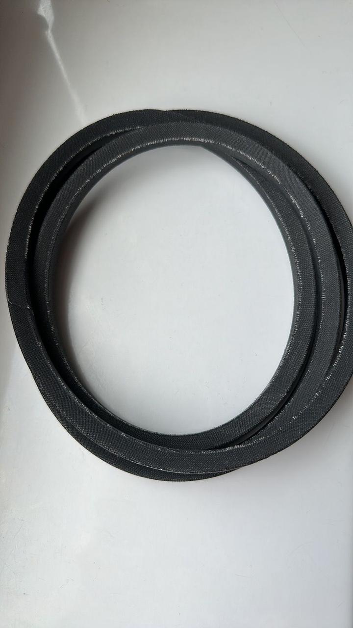 Ремінь до сінокосарки HECHT 5060 (506002113) µ§¦, фото 1