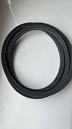 Ремінь до сінокосарки HECHT 5060 (506002113) µ§¦