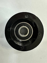 Шків до сінокосарки HECHT5060(506002053) µ§¦