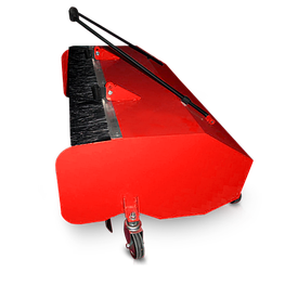 Короб для сміття HECHT 008101 B µ§¦