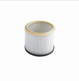 Гофрований фільтр HEPA HECHT 008215A µ§¦