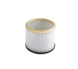 Гофрований фільтр HEPA HECHT 008320 A µ§¦