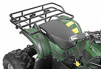 Квадроцикл на акумуляторній батареї HECHT 56150 RED µ§¦, фото 6