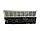Гібридний інвертор POWMR MPS-5500W, 48 В, 80 А, 5500 Вт (безперебійник, UPS, ДБЖ), фото 4