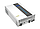 Гібридний інвертор POWMR MPS-5500W, 48 В, 80 А, 5500 Вт (безперебійник, UPS, ДБЖ), фото 3