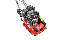 Вібраційна плита бензинова HECHT 1111 µ§¦, фото 2