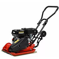 Вібраційна плита бензинова HECHT 1111 µ§¦, фото 8