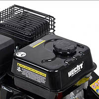 Вібраційна плита бензинова HECHT 1111 µ§¦, фото 10