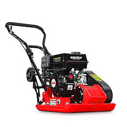 Вібраційна плита бензинова HECHT 1113 µ§¦