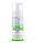 Піна для очищення жирної та комбінованої шкіри Cleanser For Oily And Combination Skin, 150 мл, фото 4