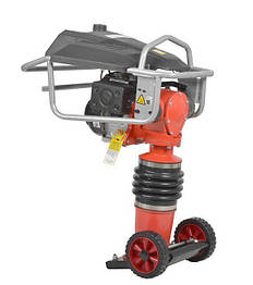 Вібротрамбовка HECHT 1119 (HECHT1119 ) µ§¦