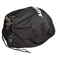 Шолом для квадроцикла і мотоцикла HECHT 55915 M µ§¦, фото 4