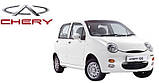 Диск зчеплення (Чері Куку (Chery QQ)) S11-1601030DA, фото 3