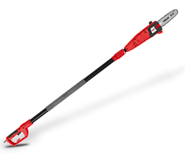 Висоторіз електричний HECHT 975 W µ§¦