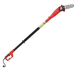 Висоторіз електричний HECHT 976 W µ§¦