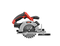 Акумуляторна циркулярна пила HECHT 1670 µ§¦, фото 3