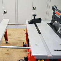 Настільна дискова пилка Hecht 8012 µ§¦, фото 3