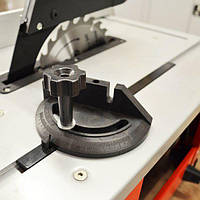 Настільна дискова пилка Hecht 8012 µ§¦, фото 9