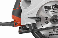 Пила HECHT 1615 µ§¦, фото 2