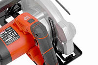 Пила HECHT 1615 µ§¦, фото 3