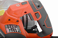 Пила HECHT 1615 µ§¦, фото 4