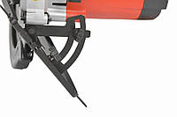 Пила HECHT 1615 µ§¦, фото 5