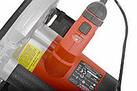 Пила HECHT 1615 µ§¦, фото 6