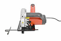 Пила HECHT 1615 µ§¦, фото 7